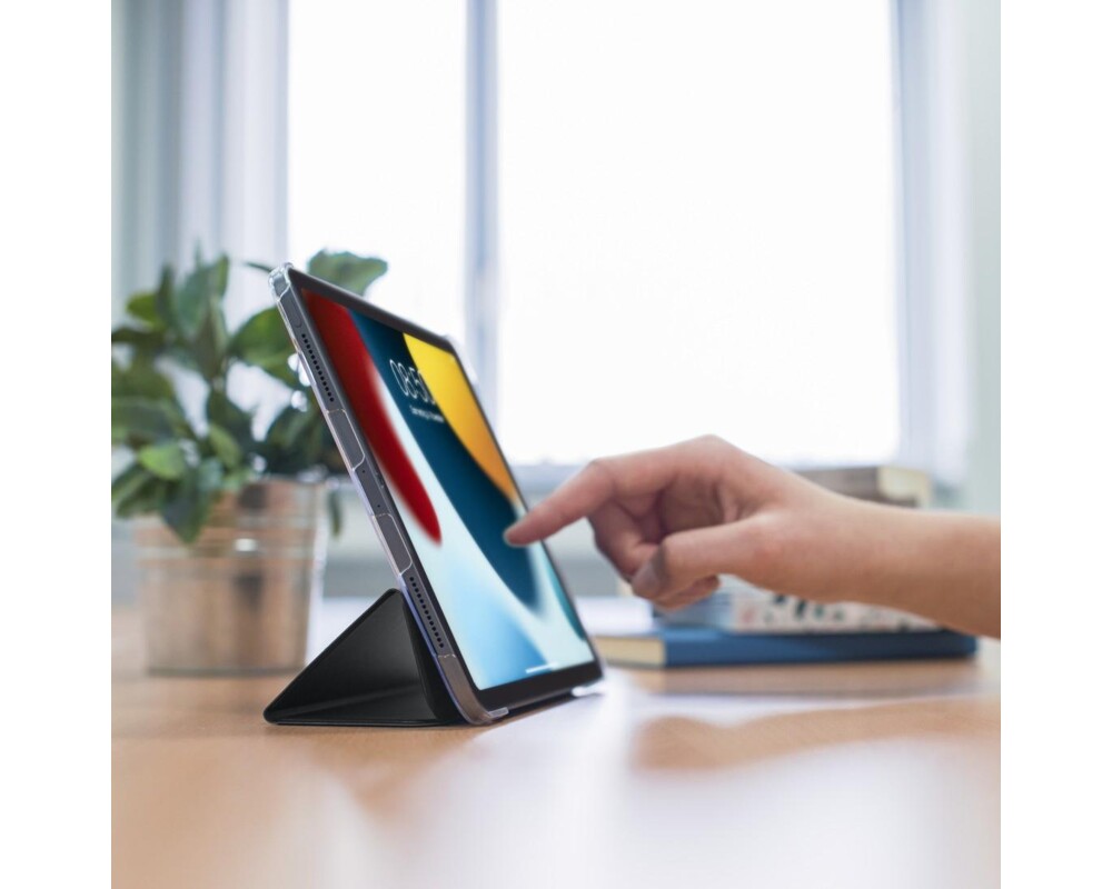 Калъф за таблет HAMA Fold Clear, За Apple iPad mini 8.3" (6th gen./2021), 216452 11