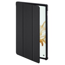  за таблет HAMA Fold, За Samsung Galaxy Tab S7/ S8 11&quot;, Място за писaлка(S-pen), 217169 482824 HAMA-217169 на топ цена - PIC.bg