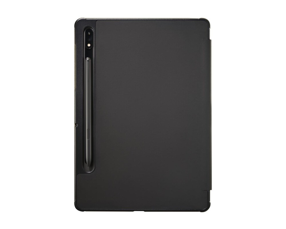 Калъф за таблет HAMA Fold, За Samsung Galaxy Tab S7/ S8 11", Място за писaлка(S-pen), 217169 3