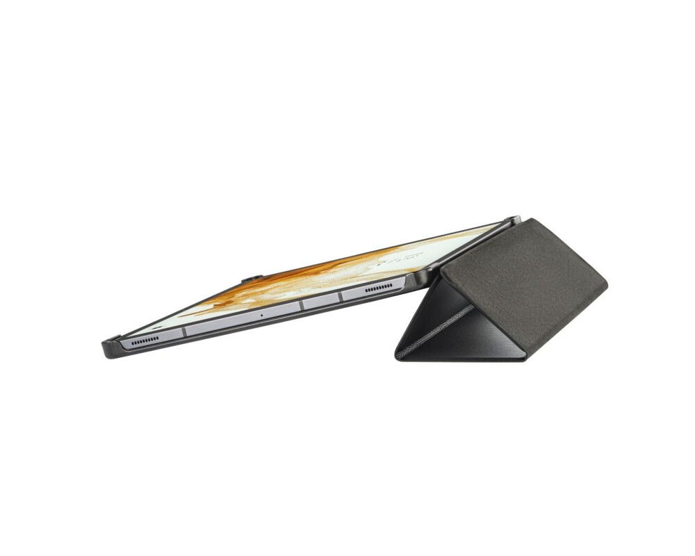 Калъф за таблет HAMA Fold, За Samsung Galaxy Tab S7/ S8 11", Място за писaлка(S-pen), 217169 4
