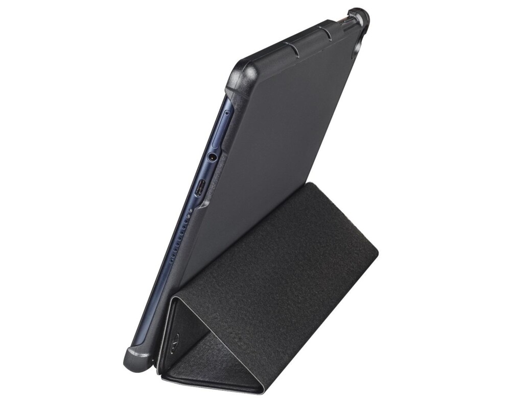 Калъф за таблет HAMA Fold, За Huawei MatePad T 10 /T 10s, 9.7", Черен, 188493 4