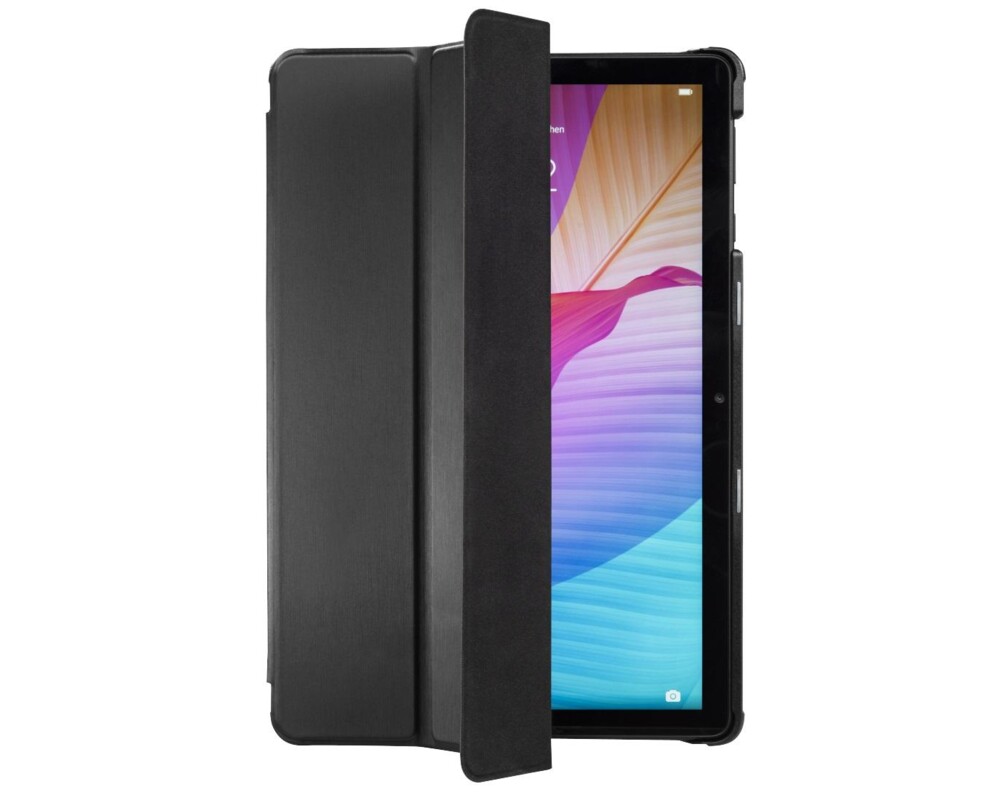 Калъф за таблет HAMA Fold, За Huawei MatePad T 10 /T 10s, 9.7", Черен, 188493 2