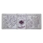 <span>Пад за мишка</span> Paladone Harry Potter - Marauders Map Desk Mat <span class='catalog-num-in-name'>PD-071219</span> - 