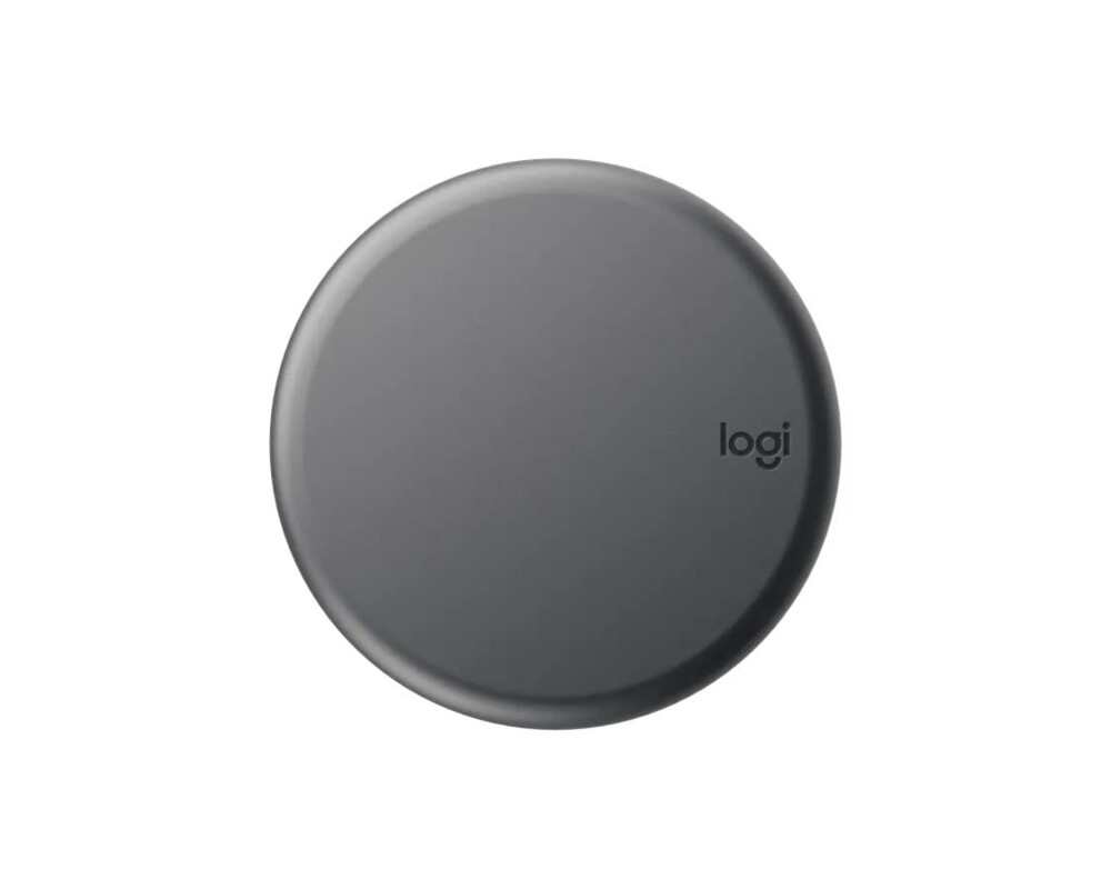 Тонколони Logitech Z407 4