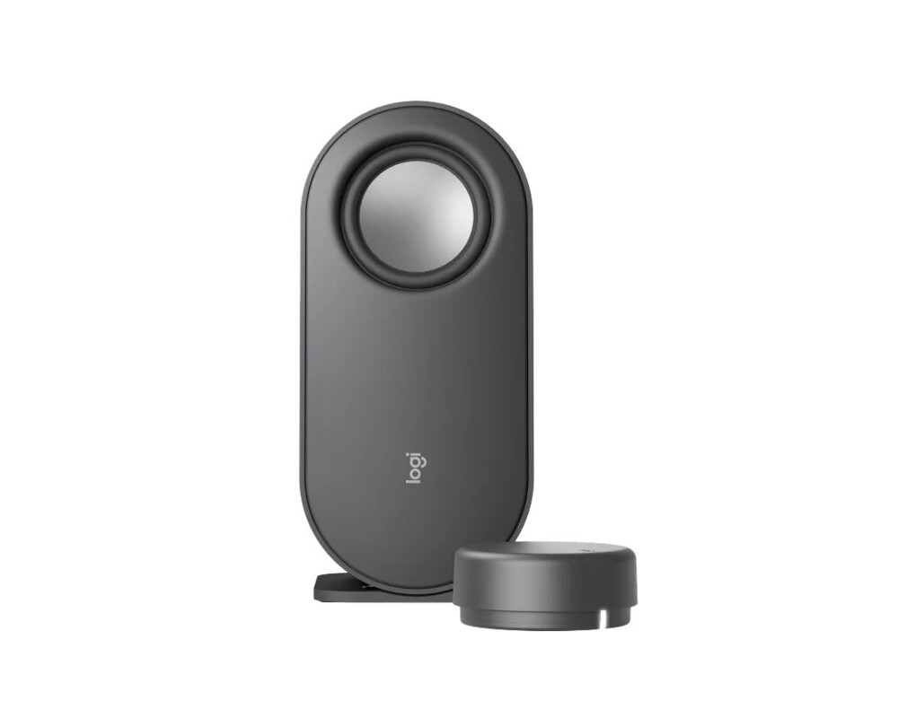 Тонколони Logitech Z407 3