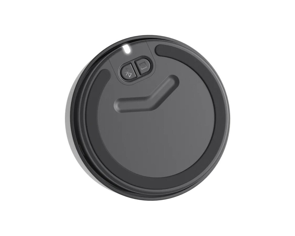 Тонколони Logitech Z407 5