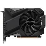 <span>Видеокарта</span> Gigabyte GeForce GTX 1630 OC 4GB GDDR6 <span class='catalog-num-in-name'>N1630OC-4GD</span> - 