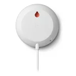 Тонколони Безжична колонка Google Nest Mini V2 Rock Candy 3