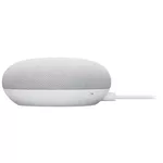 Тонколони Безжична колонка Google Nest Mini V2 Rock Candy 2