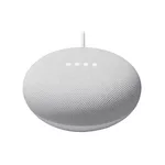 <span>Тонколони</span> Безжична колонка Google Nest Mini V2 Rock Candy <span class='catalog-num-in-name'>NEST-MINI-CANDY</span> - 