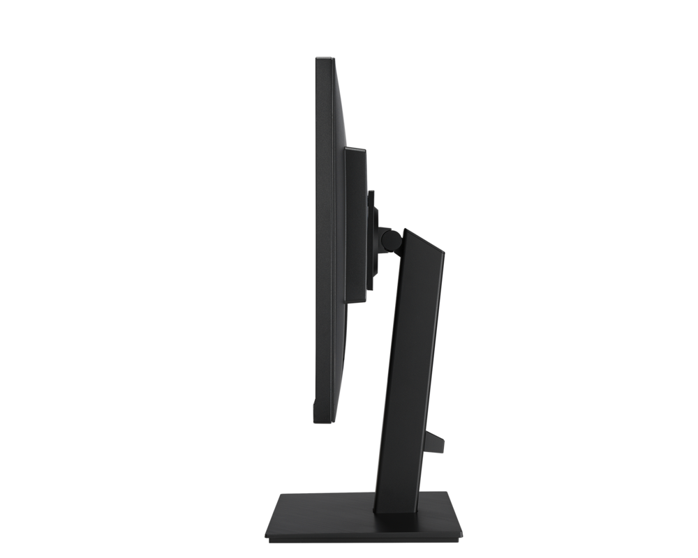 Монитор ASUS VA27DQSB Eye Care 27", FHD, IPS, 75Hz, Frameless, Adaptive-Sync, DisplayPort, HDMI, Low Blue Light, Flicker Free, Wall Mountable 8