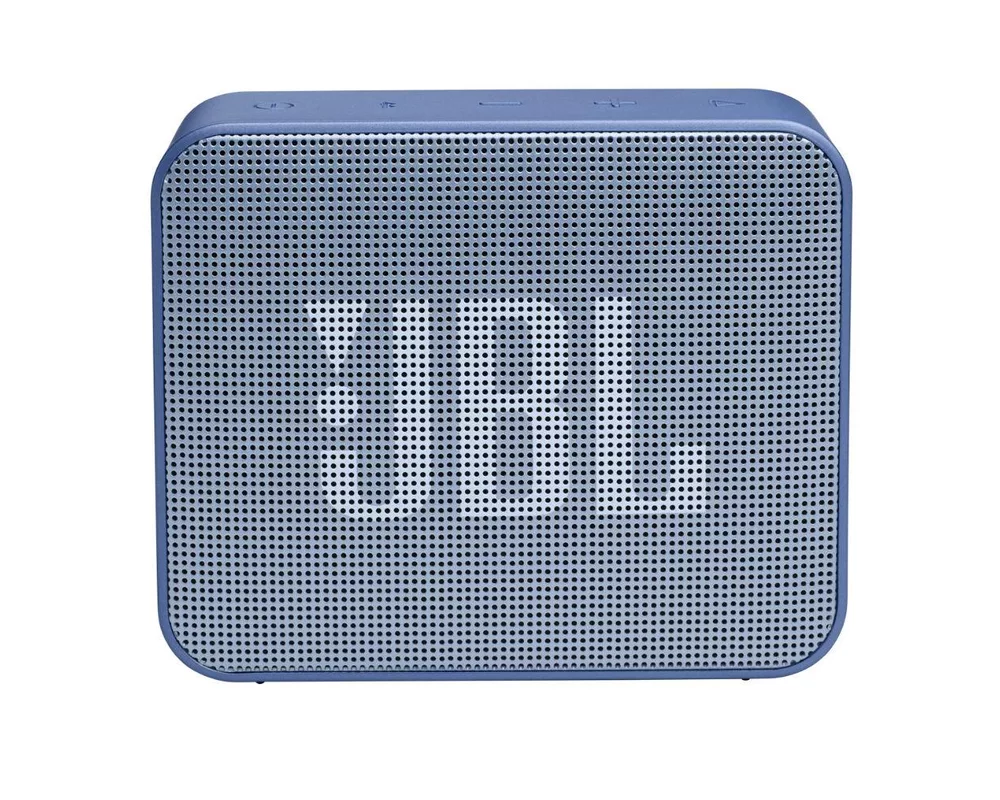 Тонколони JBL GO Essential Син 5