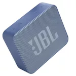 <span>Тонколони</span> JBL GO Essential Син <span class='catalog-num-in-name'>JBLGOESBLU</span> - 