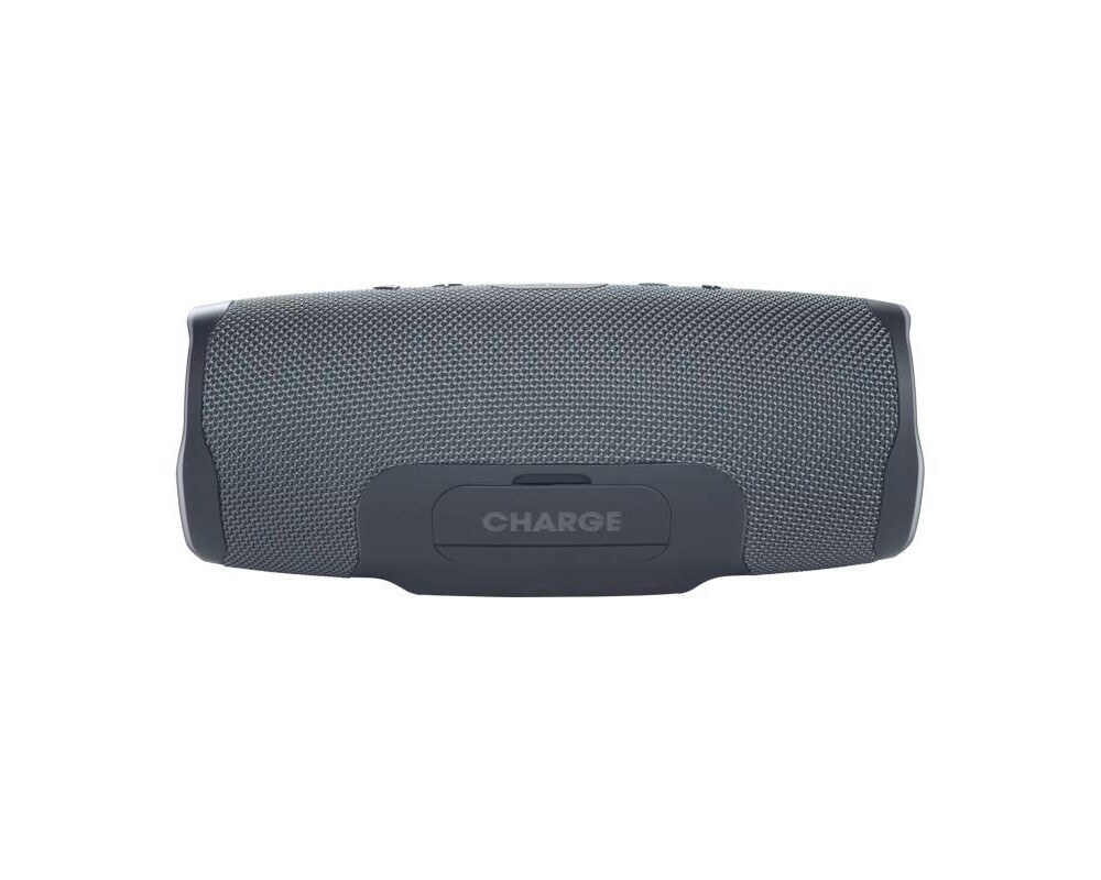Тонколони JBL CHARGE Essential 2 Bluetooth Portable Waterproof Speaker with Powerbank 3