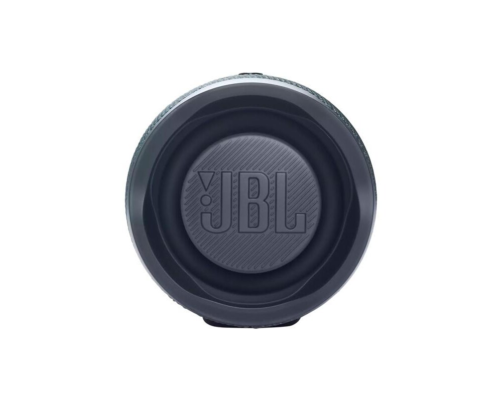 Тонколони JBL CHARGE Essential 2 Bluetooth Portable Waterproof Speaker with Powerbank 5