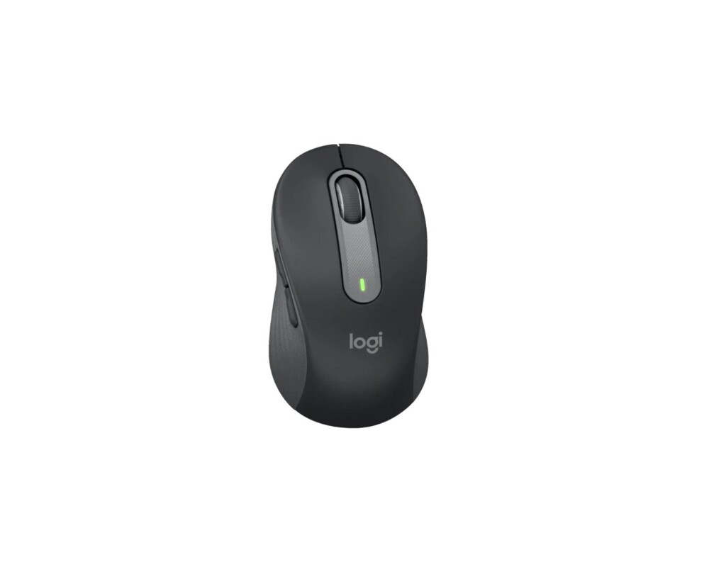 Клавиатура Logitech Signature MK650 Combo for Business 20