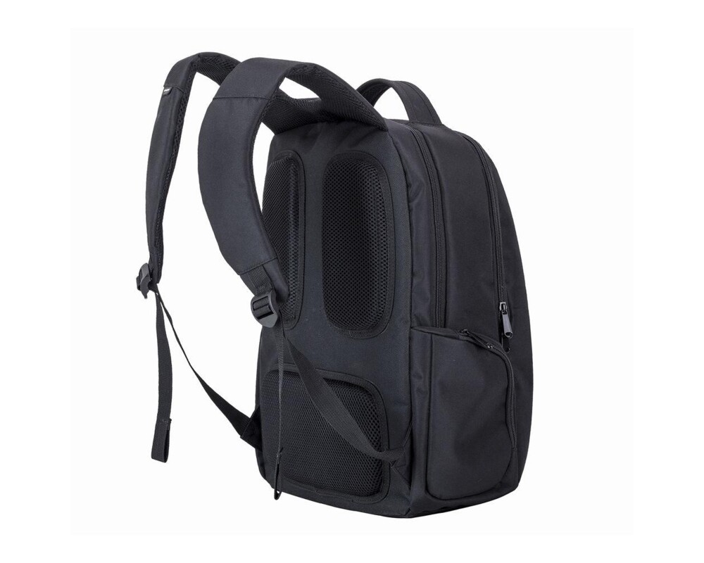 Раница ACT AC8535, до 17.3 inch, Черна 4