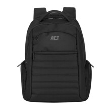  ACT AC8535, до 17.3 inch, Черна 518801 ACT-AC8535 на топ цена - PIC.bg