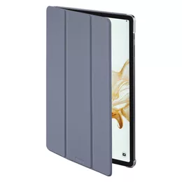  за таблет HAMA Fold Clear, За Samsung Galaxy Tab S7 FE/S7+/S8+ 12.4" 518802 HAMA-217136 на топ цена - PIC.bg