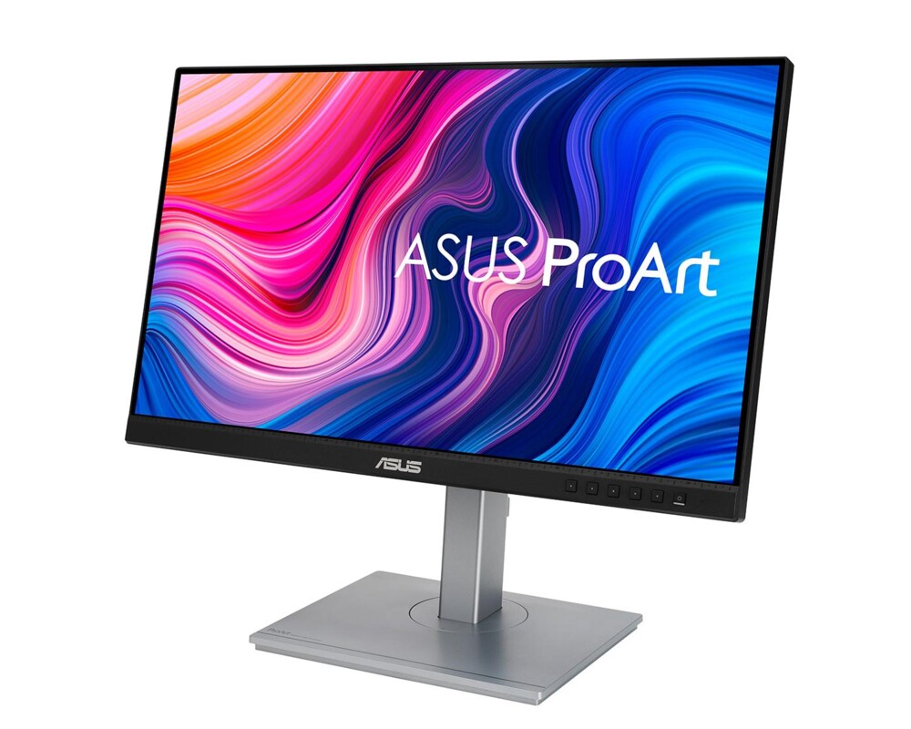 Монитор ASUS 23.8 PA247CV 19