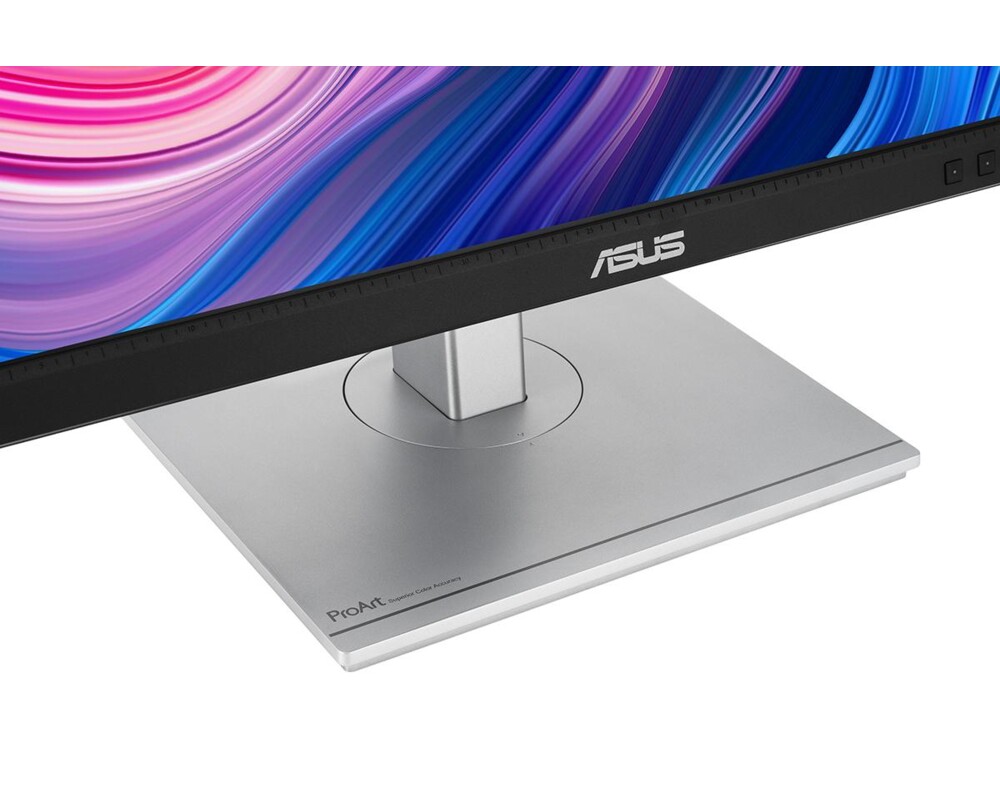Монитор ASUS 23.8 PA247CV 22