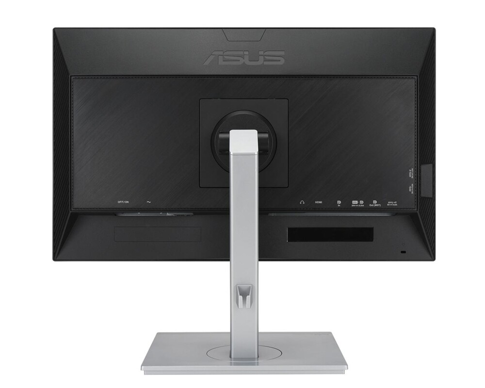 Монитор ASUS 23.8 PA247CV 24