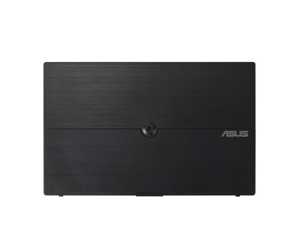 Монитор Asus ZenScreen MB16ACV Portable USB Monitor 11