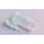 Клавиатура Logitech G715 TKL GX Tactile 14