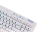 Клавиатура Logitech G715 TKL GX Tactile 15