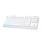 Клавиатура Logitech G715 TKL GX Tactile 12