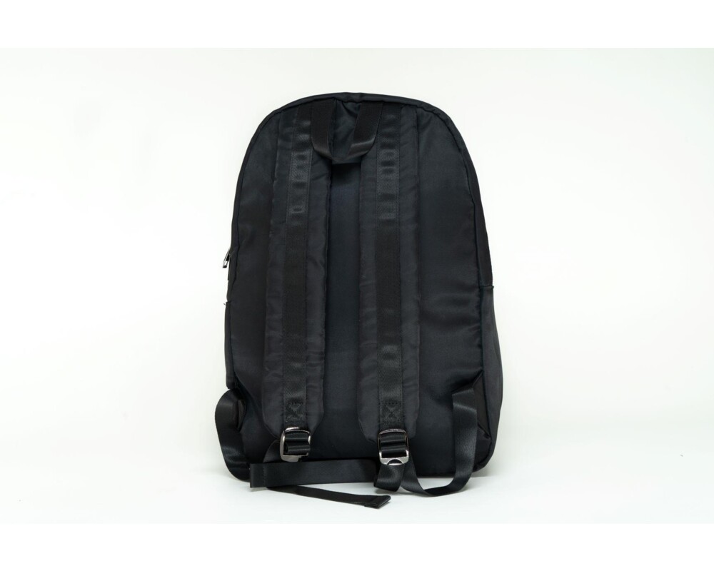 Раница HAMA HaHaHa Vibe, До 15.6", Черна, 185670 3