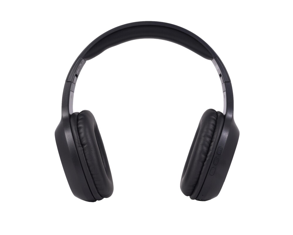 Слушалки блутут MAXELL BASS 13 B13-HD1, Черни 2