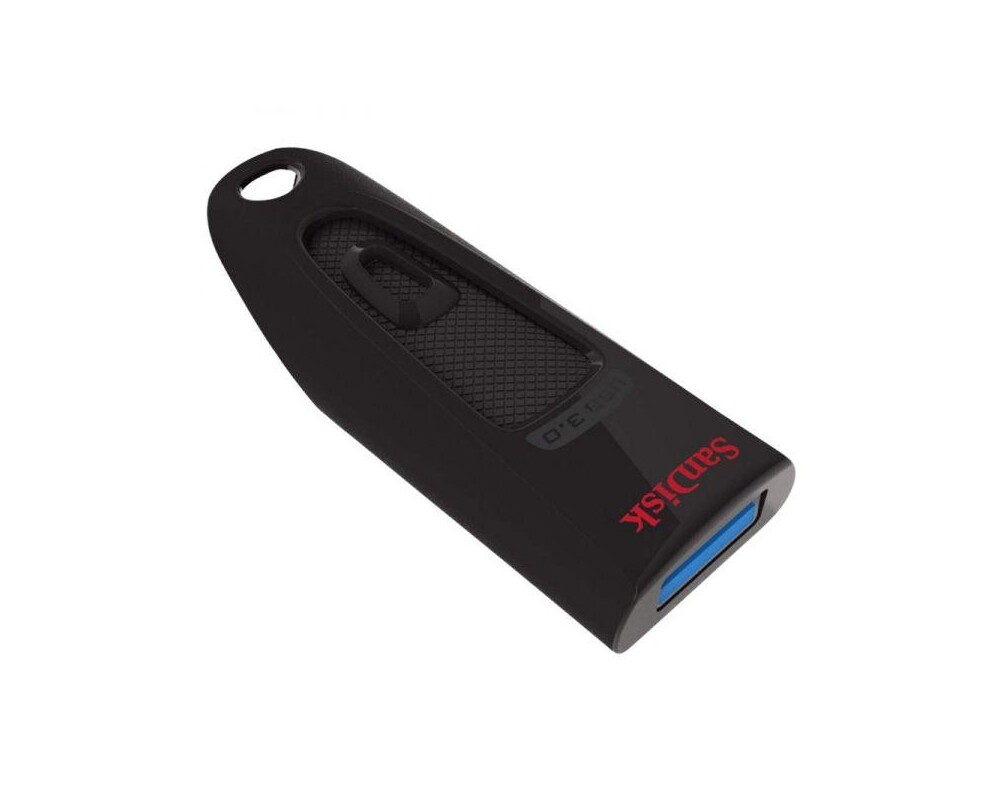Флаш памет SANDISK Ultra 512GB USB 3.0 Flash Drive 5