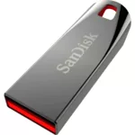 Флаш памет SanDisk Cruzer Force 32GB; EAN: 61965909... 3