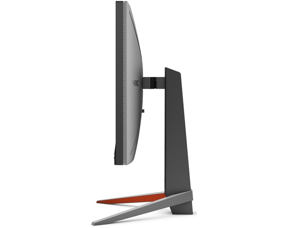 Монитор BenQ MOBIUZ EX270QM 27"IPS 16