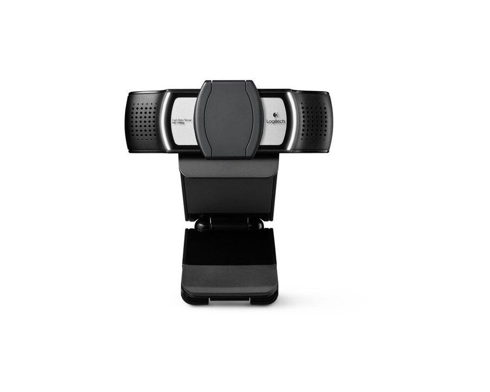 Уеб камера LOGITECH C930E WEBCAM - EMEA 9