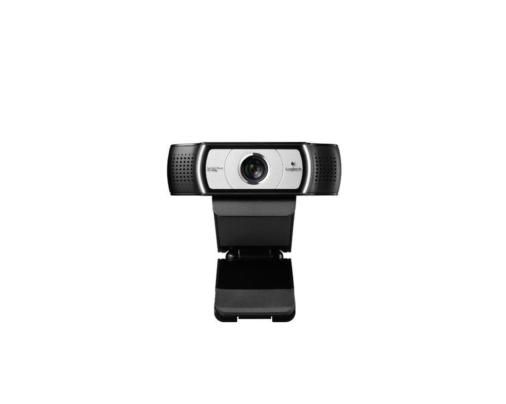 Уеб камера LOGITECH C930E WEBCAM - EMEA 7