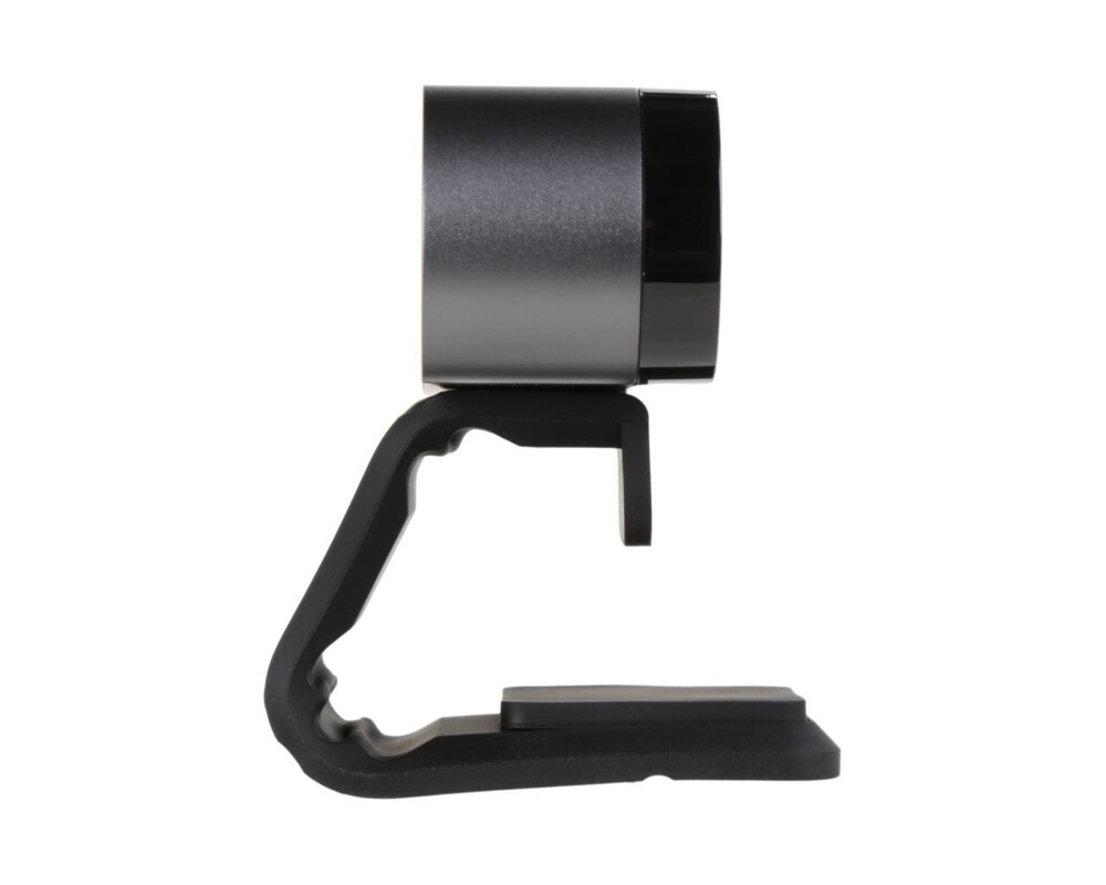 Уеб камера Logitech Brio 4K Ultra HD webcam 14