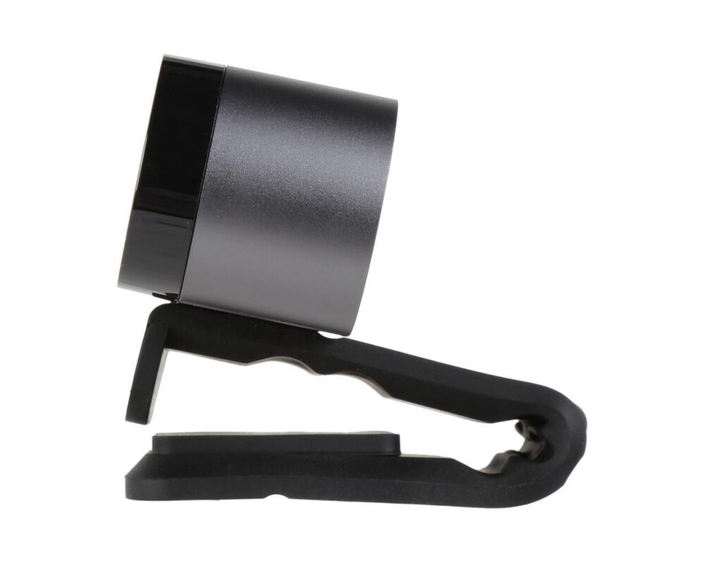 Уеб камера Logitech Brio 4K Ultra HD webcam 16