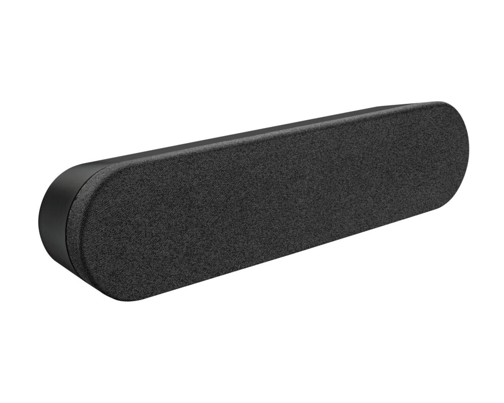 Видеоконферентна система LOGITECH RALLY PLUS ULTRA-HD CONFERENCE... 15