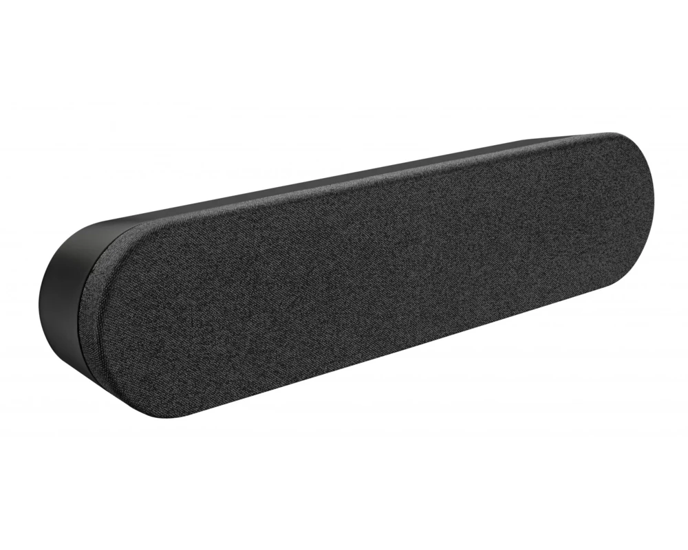 Видеоконферентна система LOGITECH RALLY PLUS ULTRA-HD CONFERENCE... 20