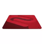 Пад за мишка Геймърски ZOWIE G-SR-SE Rouge Red, Червен 2