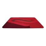 Пад за мишка Геймърски ZOWIE G-SR-SE Rouge Red, Червен 3