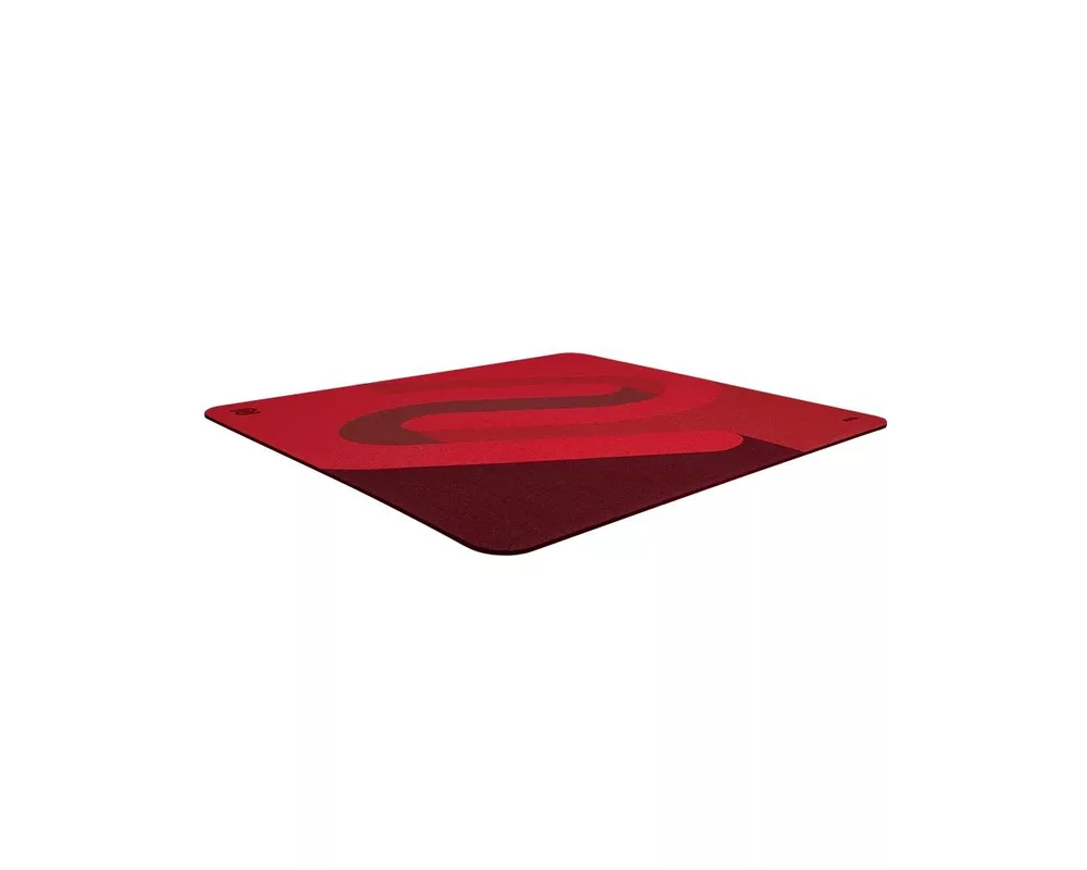 Пад за мишка Геймърски ZOWIE G-SR-SE Rouge Red, Червен 4
