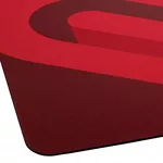 Пад за мишка Геймърски ZOWIE G-SR-SE Rouge Red, Червен 5