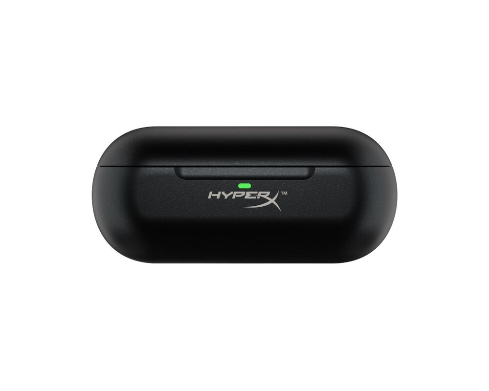 Слушалки Блутут слушалки HyperX Cloud MIX Buds Black, True Wireless, 4P5D9AA 3