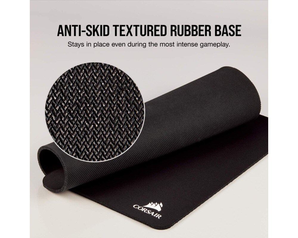 Пад за мишка CORSAIR MM250 Champion Series Mouse Pad... 6
