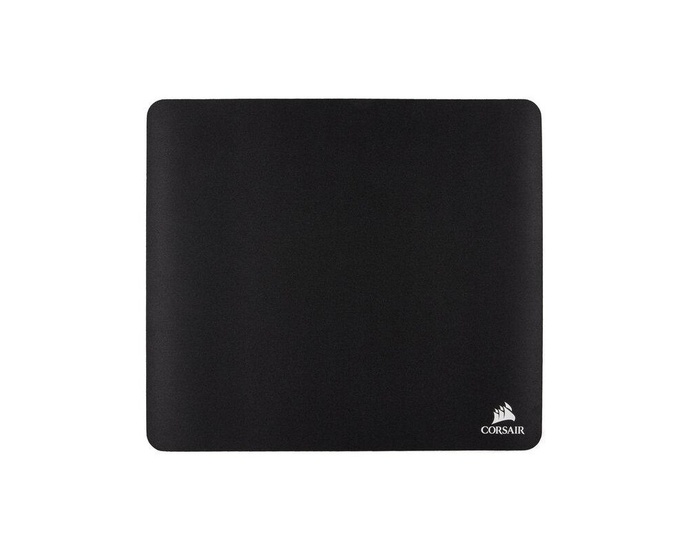Пад за мишка CORSAIR MM250 Champion Series Mouse Pad... 5