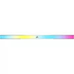 Памет Corsair Vengeance Black RGB 32GB(2x16GB) DDR5 4
