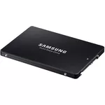 SSD SSD SAMSUNG PM883 SATA 2.5”, 1.92TB, SATA 6 Gb/s, MZ7LH1T9HMLT 4